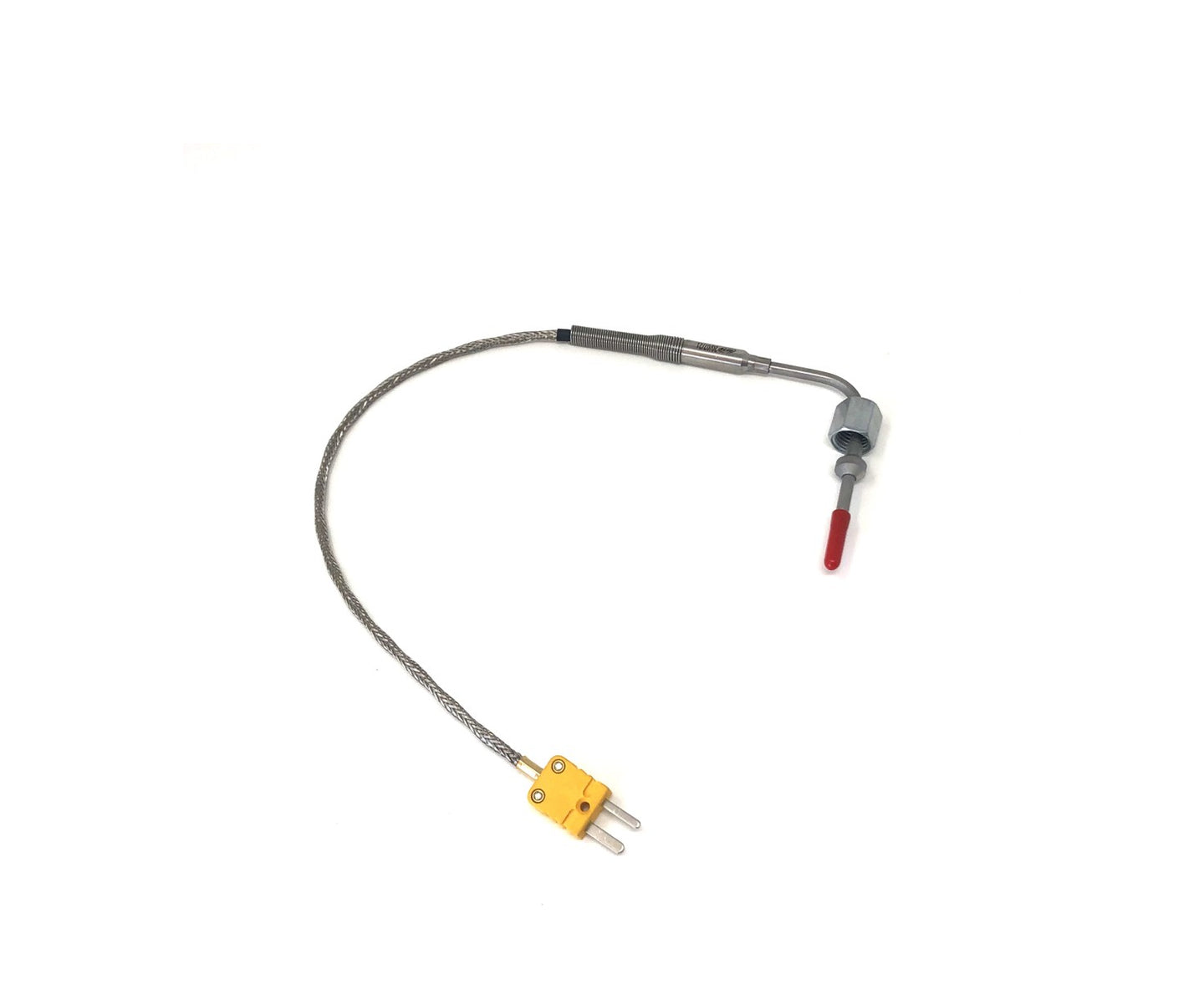 AIM EGT Sensor - T12