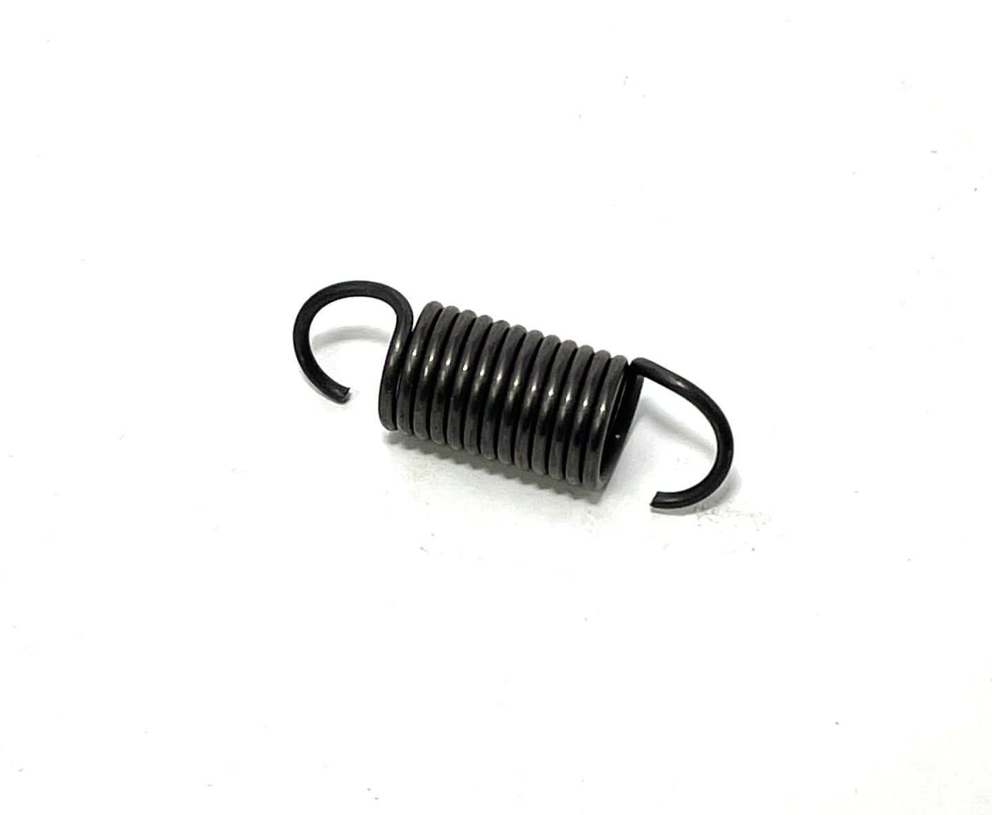 Exhaust Spring