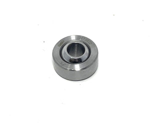 Uniball Bearing M8/M10