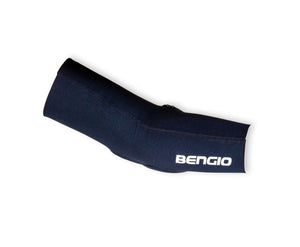 Bengio Elbow Protector