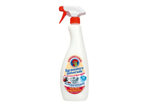 Chanteclair Degreaser