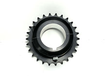 Load image into Gallery viewer, REV 428 Premium Sprocket OLD STYLE - CLEARANCE
