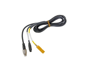 AIM 2T Patch Cable