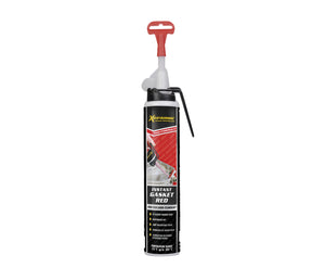 PM Xeramic® Instant Gasket Red