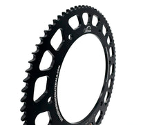Load image into Gallery viewer, REV 219 Premium Sprocket (0.5 Tooth)
