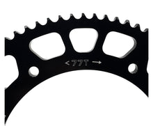 Load image into Gallery viewer, REV 219 Premium Sprocket (0.5 Tooth)
