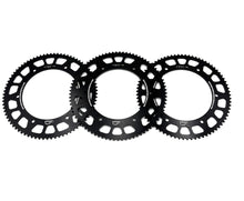 Load image into Gallery viewer, REV 219 Premium Sprocket (0.5 Tooth)
