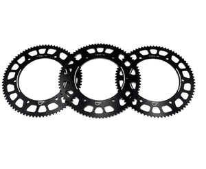 REV 219 Premium Sprocket (0.5 Tooth)