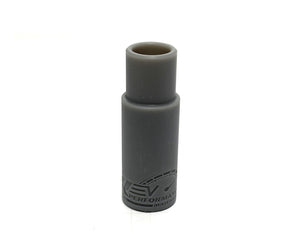 REV Spindle Spacer Tool