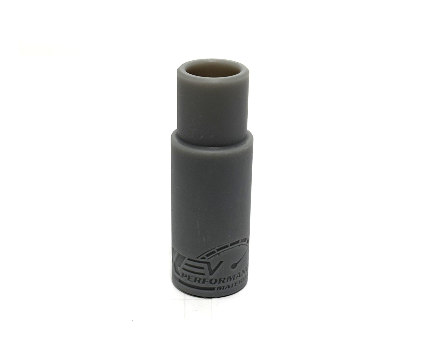 REV Spindle Spacer Tool