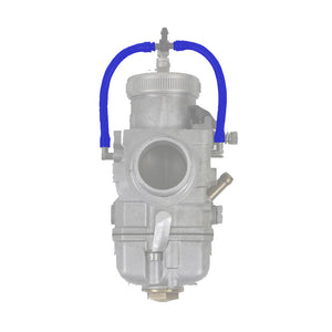 CARBURETOR BREATHER