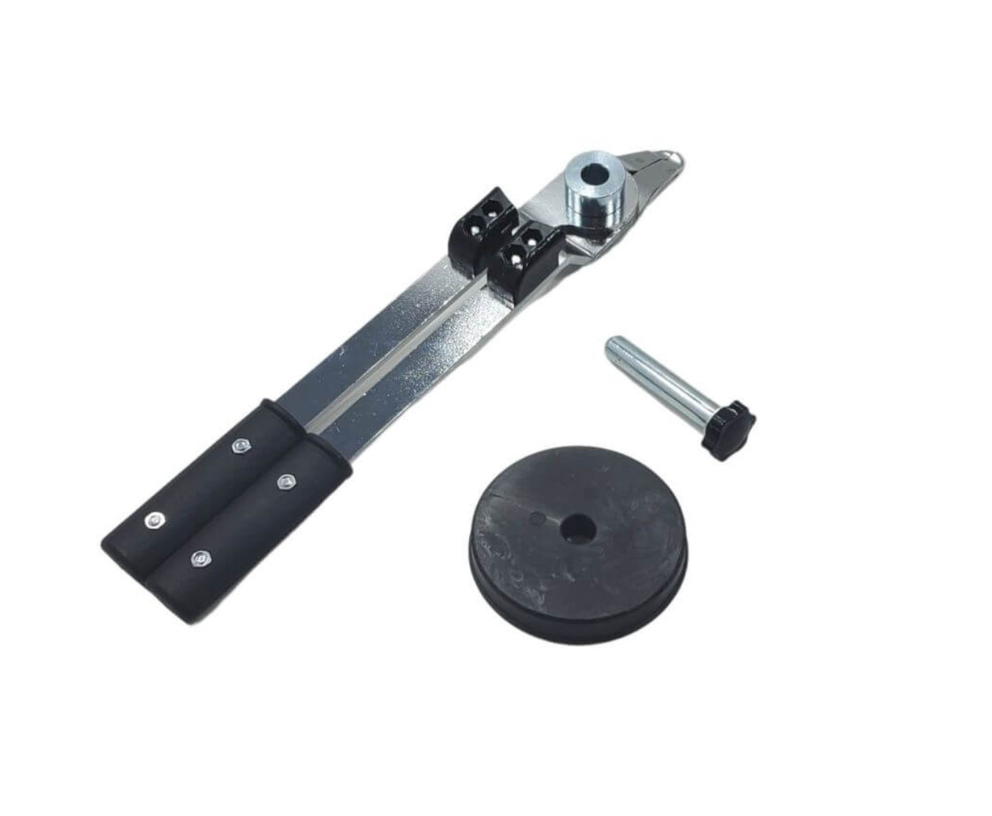 Tire Tongs