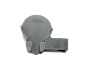 REV UniTire Holder