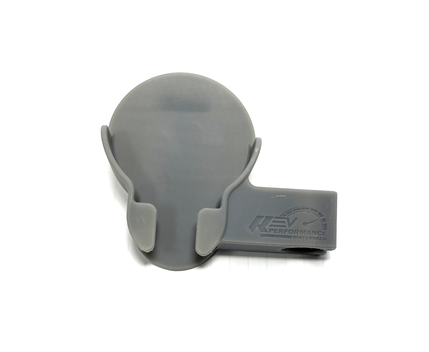 REV UniTire Holder