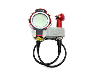 REV UniTire Holder