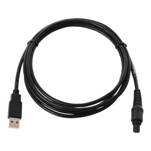 UniGo USB/Charge Cable