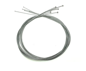 Premium Clutch Cable
