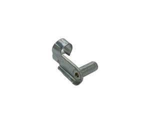 Clip for Fork M6 x 24mm