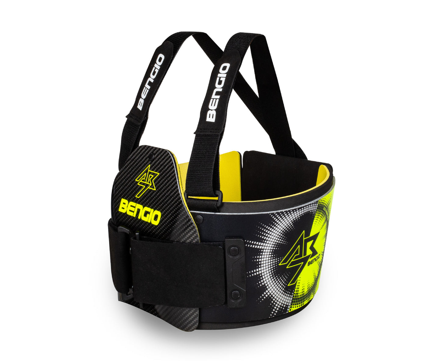 Bengio AB7 Rib Protector