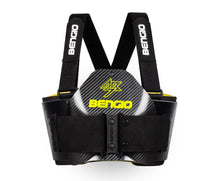 Load image into Gallery viewer, Bengio AB7 Rib Protector
