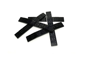 Wheel Weights