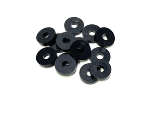 Floor Pan Washer Packs
