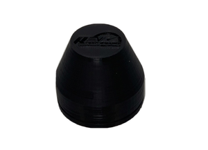 REV Rave Valve Tool