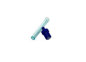 Crankcase Vent Cap