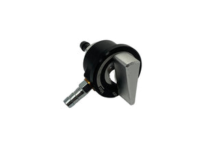 Fuel Regulator