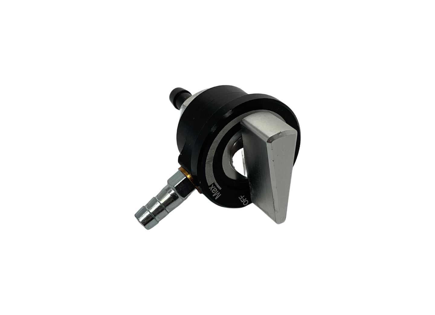 Fuel Regulator