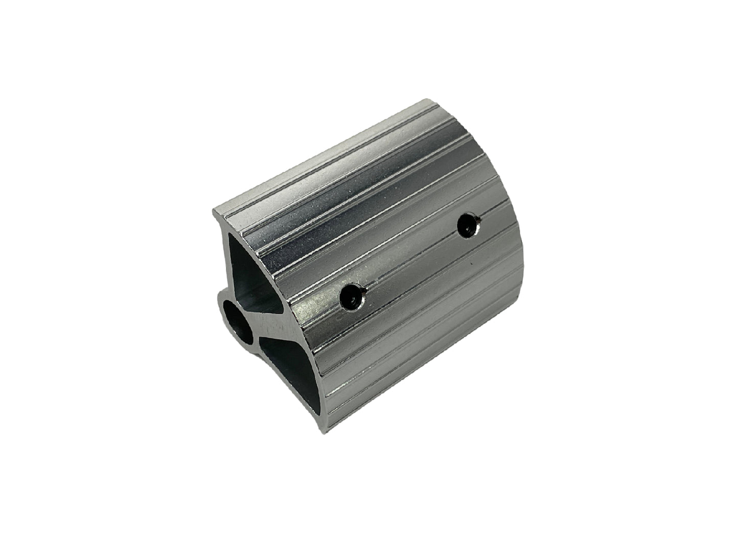 Pedal Extension