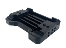 Load image into Gallery viewer, REV 2T Engine Mount 0°
