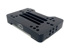 Load image into Gallery viewer, REV 2T Engine Mount 0°
