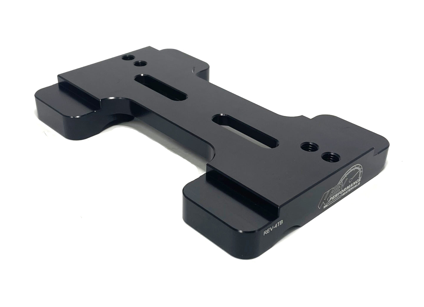 REV Engine Mount Base