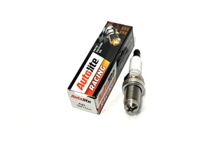 Autolite Spark Plug - Briggs Lo206