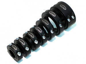 PKT 30mm Axle Collar