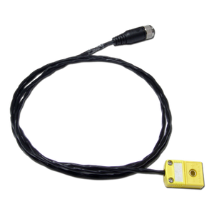 UniGo 1T Patch Cable, CHT