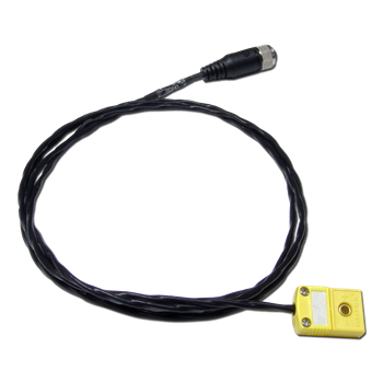 UniGo 1T Patch Cable, CHT