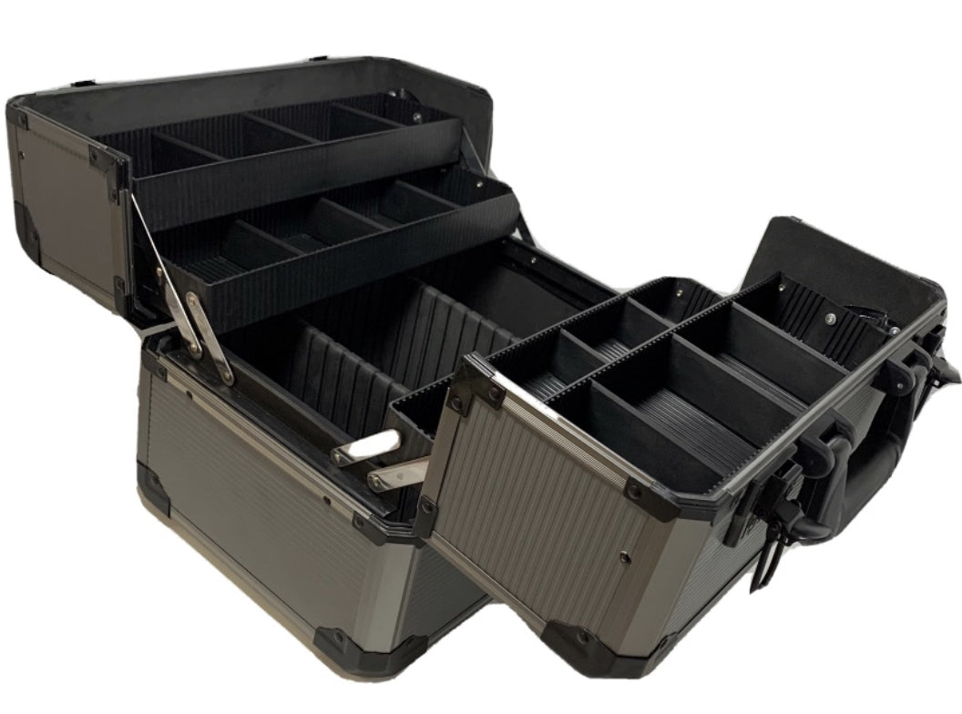 REV Toolbox
