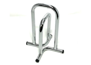 REV Sprocket Holder