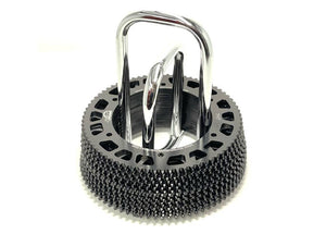 REV Sprocket Holder