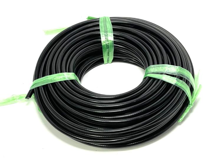 Clutch Cable Housing / Metre