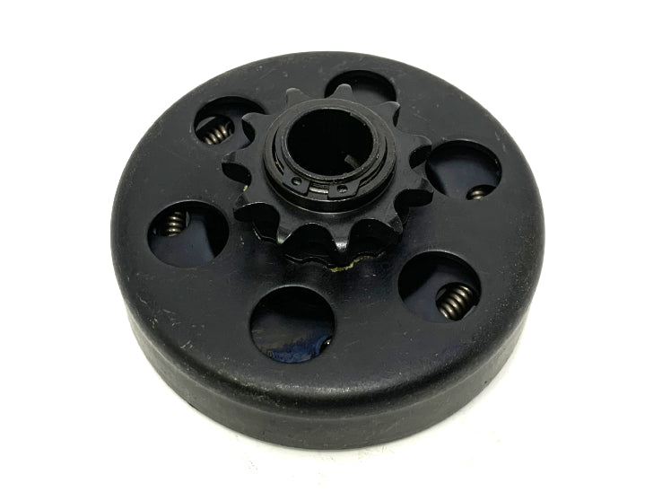 428 Rental Kart Clutch