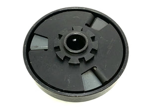 428 Rental Kart Clutch