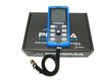 Load image into Gallery viewer, Prisma HiPreMa 4 Tire Gauge + Stopwatch
