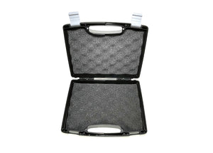 Prisma Instrument Case