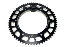 Load image into Gallery viewer, REV 35 &quot;Twist&quot; Sprocket
