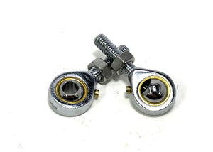 REV Tie Rod End
