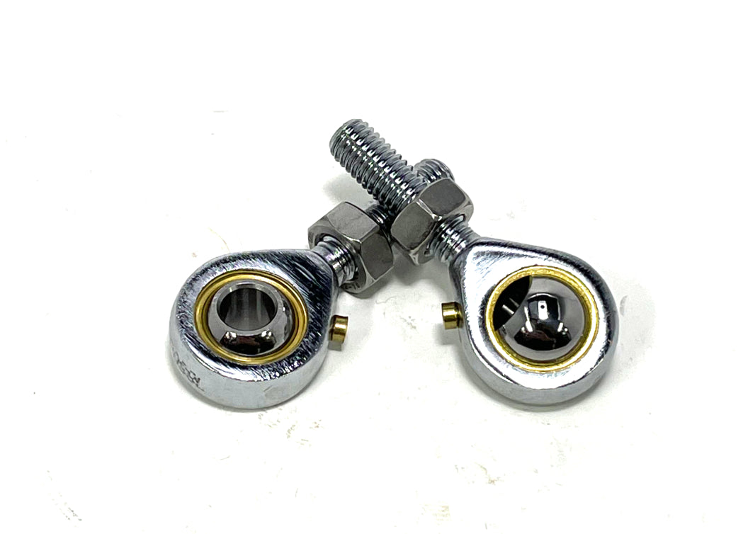 REV Tie Rod End