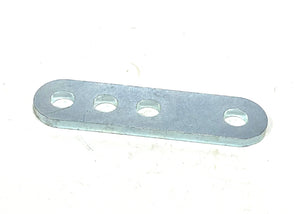 REV 4-Hole Bracket